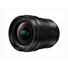 Panasonic 8-18mm f/2.8-4 Leica DG Vario-Elmarit ASPH.