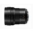 Panasonic 8-18mm f/2.8-4 Leica DG Vario-Elmarit ASPH.