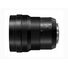 Panasonic 8-18mm f/2.8-4 Leica DG Vario-Elmarit ASPH.