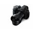 Panasonic 8-18mm f/2.8-4 Leica DG Vario-Elmarit ASPH.