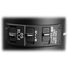 Sigma 105mm f/2.8 EX DG OS HSM Macro