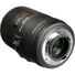 Sigma 105mm f/2.8 EX DG OS HSM Macro