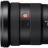 Sony FE 16-35mm f/2.8 GM