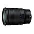 Nikon Z 24-70mm f/2.8 S