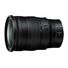 Nikon Z 24-70mm f/2.8 S