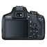 Canon EOS 2000D + 18-55mm IS II