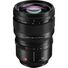 Panasonic S Pro 50mm f1.4