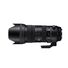 Sigma 70-200mm F2.8 DG OS HSM Sports [Nikon fit]