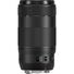 Canon EF 70-300mm F4-5.6 IS II USM