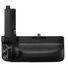 Sony Vertical Battery Grip VG-C4EM
