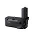 Sony Vertical Battery Grip VG-C4EM