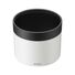 Sony FE 200-600mm F5.6-6.3 G OSS