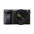 Sony Alpha a6400 Mirrorless Camera