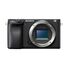 Sony Alpha a6400 Mirrorless Camera