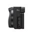Sony Alpha a6400 Mirrorless Camera