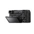 Sony Alpha a6400 Mirrorless Camera