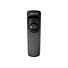 Hahnel 280 PRO Remote Shutter Release