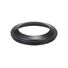 Fujifilm GF 50mm F3.5 R LM WR