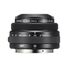 Fujifilm GF 50mm F3.5 R LM WR