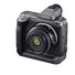 Fujifilm GF 50mm F3.5 R LM WR