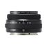 Fujifilm GF 50mm F3.5 R LM WR