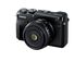 Fujifilm GF 50mm F3.5 R LM WR