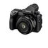 Fujifilm GF 50mm F3.5 R LM WR
