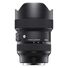 Sigma 14-24mm F2.8 DG DN Art (Sony E-Mount)