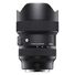 Sigma 14-24mm F2.8 DG DN Art (Sony E-Mount)
