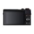 Canon PowerShot G7 X Mark III