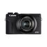 Canon PowerShot G7 X Mark III