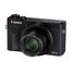 Canon PowerShot G7 X Mark III
