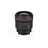 Canon RF 85mm F1.2L USM
