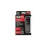 Hahnel 280 PRO Remote Shutter Release