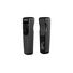 Hahnel 280 PRO Remote Shutter Release