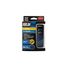Hahnel 280 PRO Remote Shutter Release