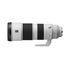 Sony FE 200-600mm F5.6-6.3 G OSS