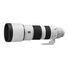 Sony FE 200-600mm F5.6-6.3 G OSS