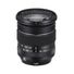 Fujifilm XF 16-80mm f/4 R OIS WR