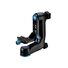 Benro GH5C Gimbal Head Carbon Fibre