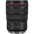 Canon RF 24-70mm F2.8L IS USM