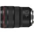 Canon RF 24-70mm F2.8L IS USM