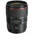 Canon EF 35mm F1.4L II USM