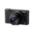 Sony Cyber-shot DSC-RX100 VII