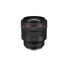 Canon RF 85mm F1.2L USM DS