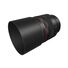Canon RF 85mm F1.2L USM DS