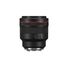 Canon RF 85mm F1.2L USM DS