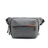 Peak Design Everyday Sling 3L V3 (Ash)