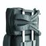 Peak Design Everyday Backpack 20L V2 (Black)