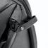 Peak Design Everyday Backpack 30L V2 (Black)
